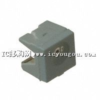 LS A676-R1S1-1-ZDƬ